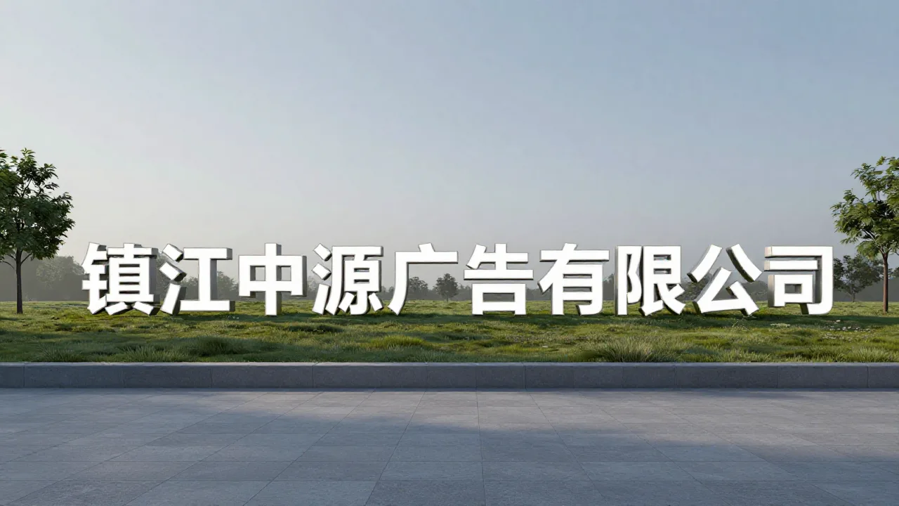 该品牌